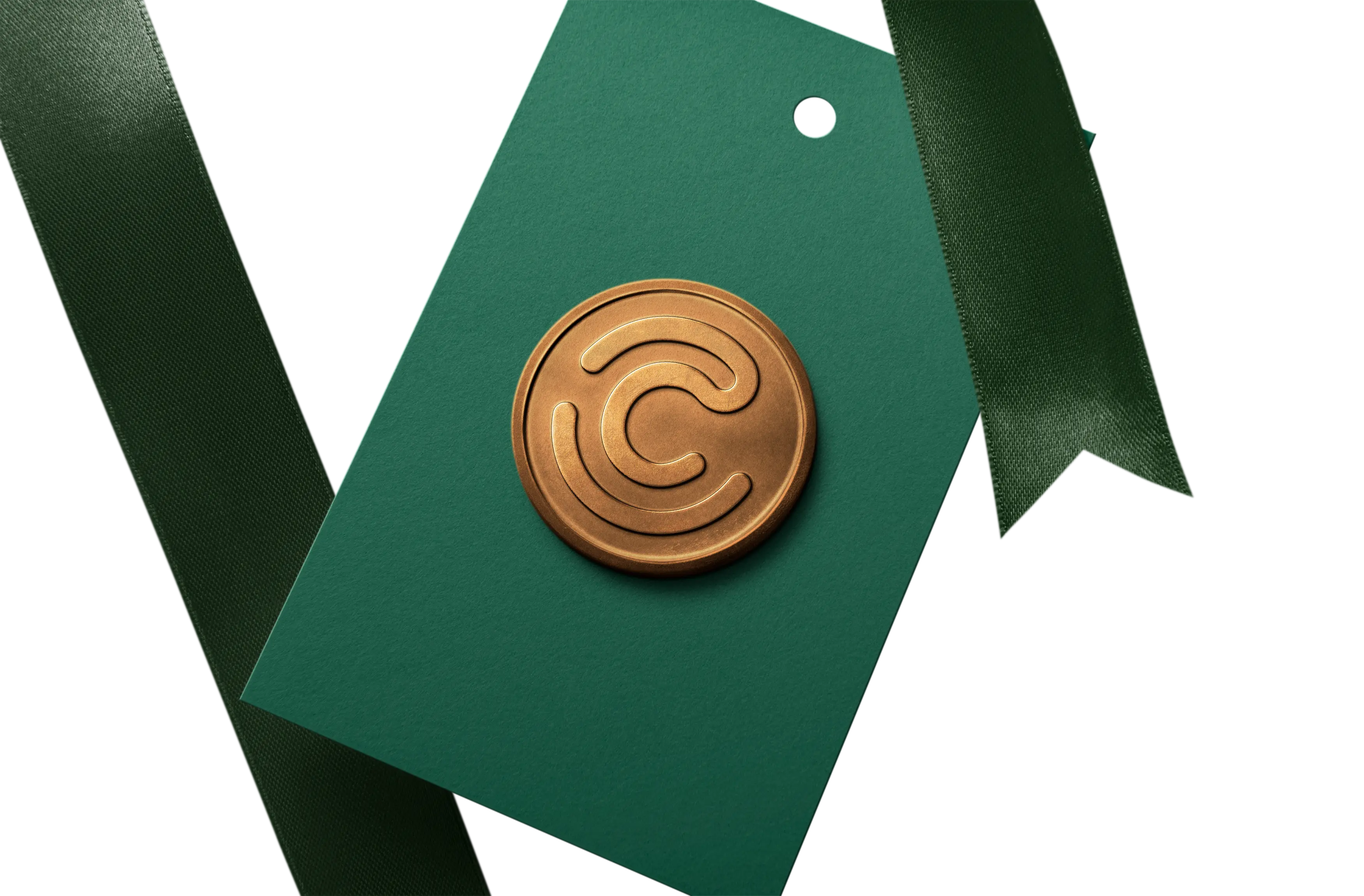 Canndi's seal of insurance